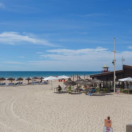 Bahia Suites By Cadiz4Rentals 외부 사진