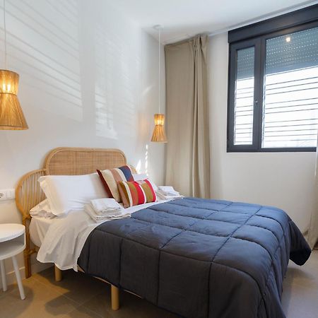 Bahia Suites By Cadiz4Rentals 외부 사진