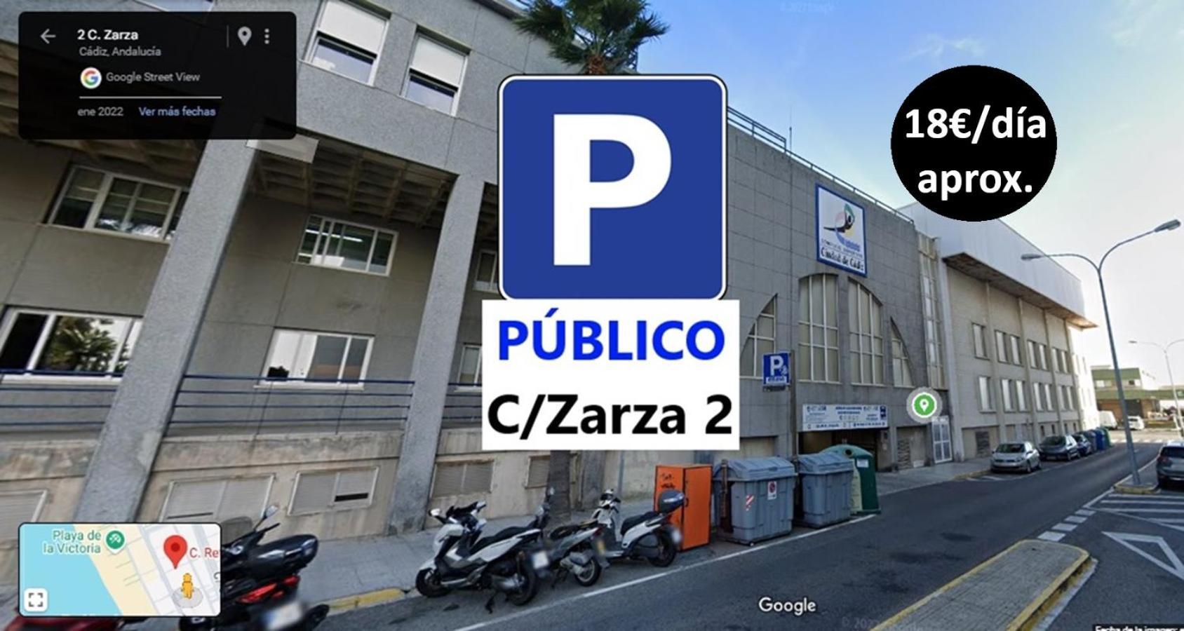 Bahia Suites By Cadiz4Rentals 외부 사진