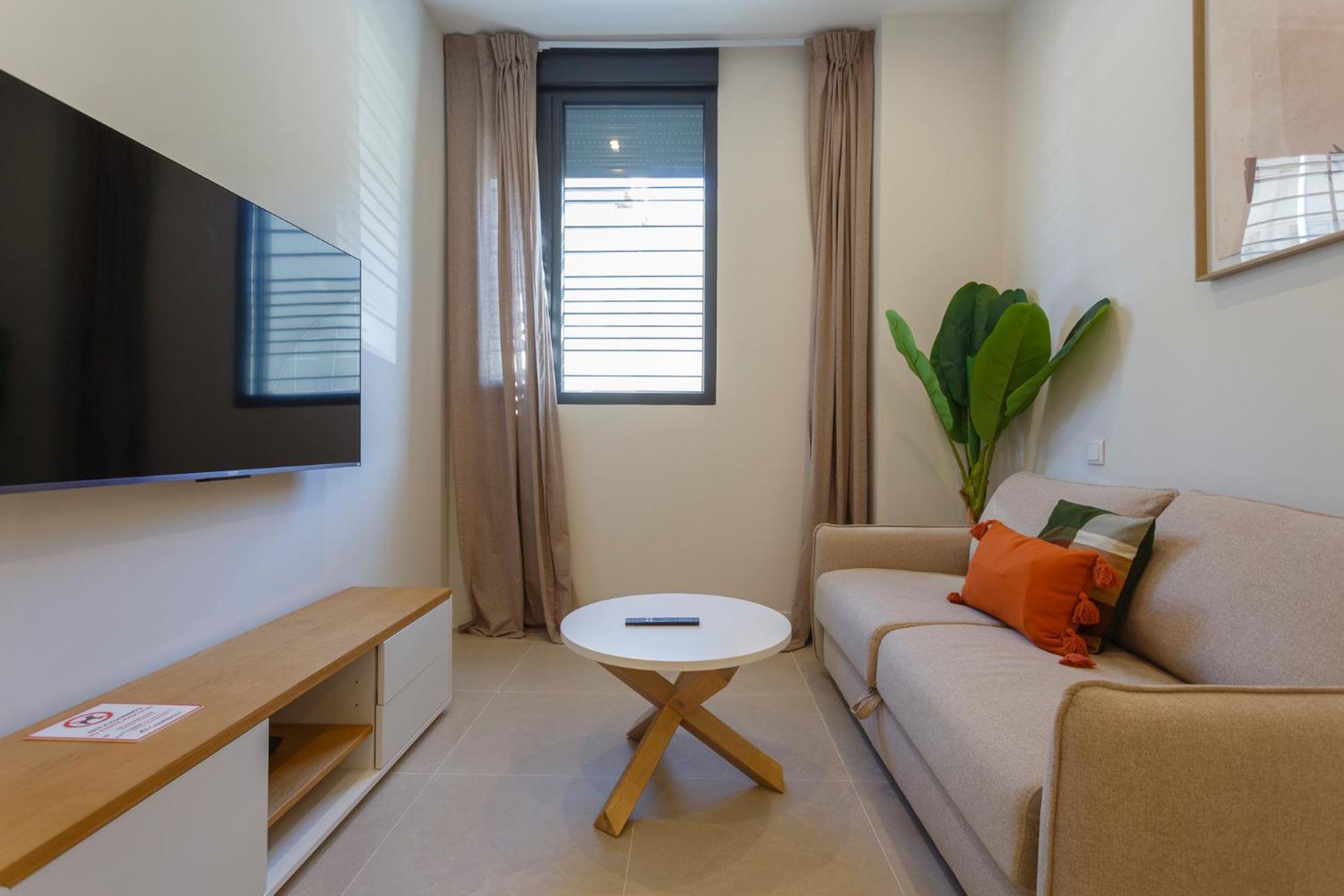 Bahia Suites By Cadiz4Rentals 객실 사진