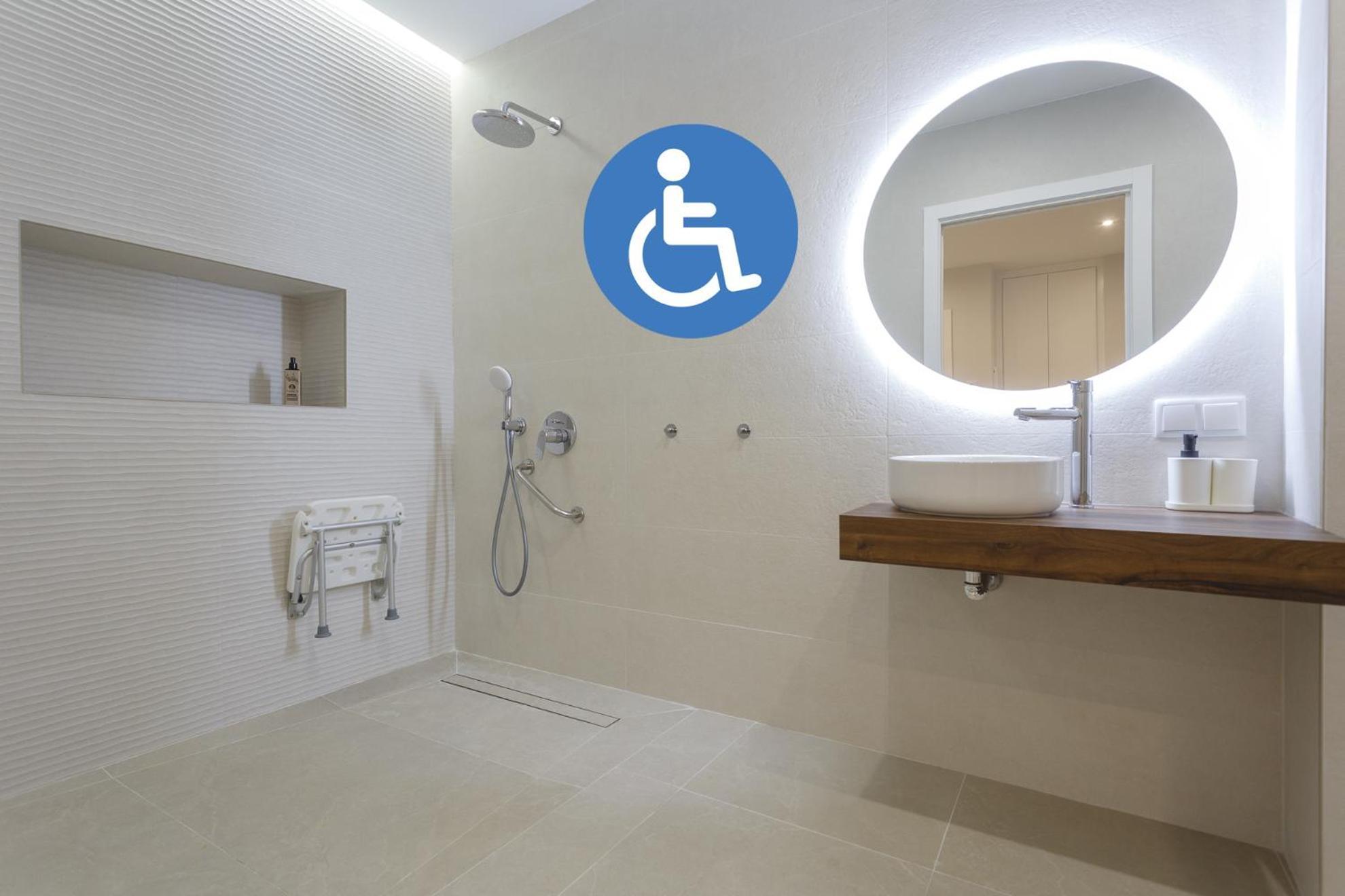Bahia Suites By Cadiz4Rentals 외부 사진