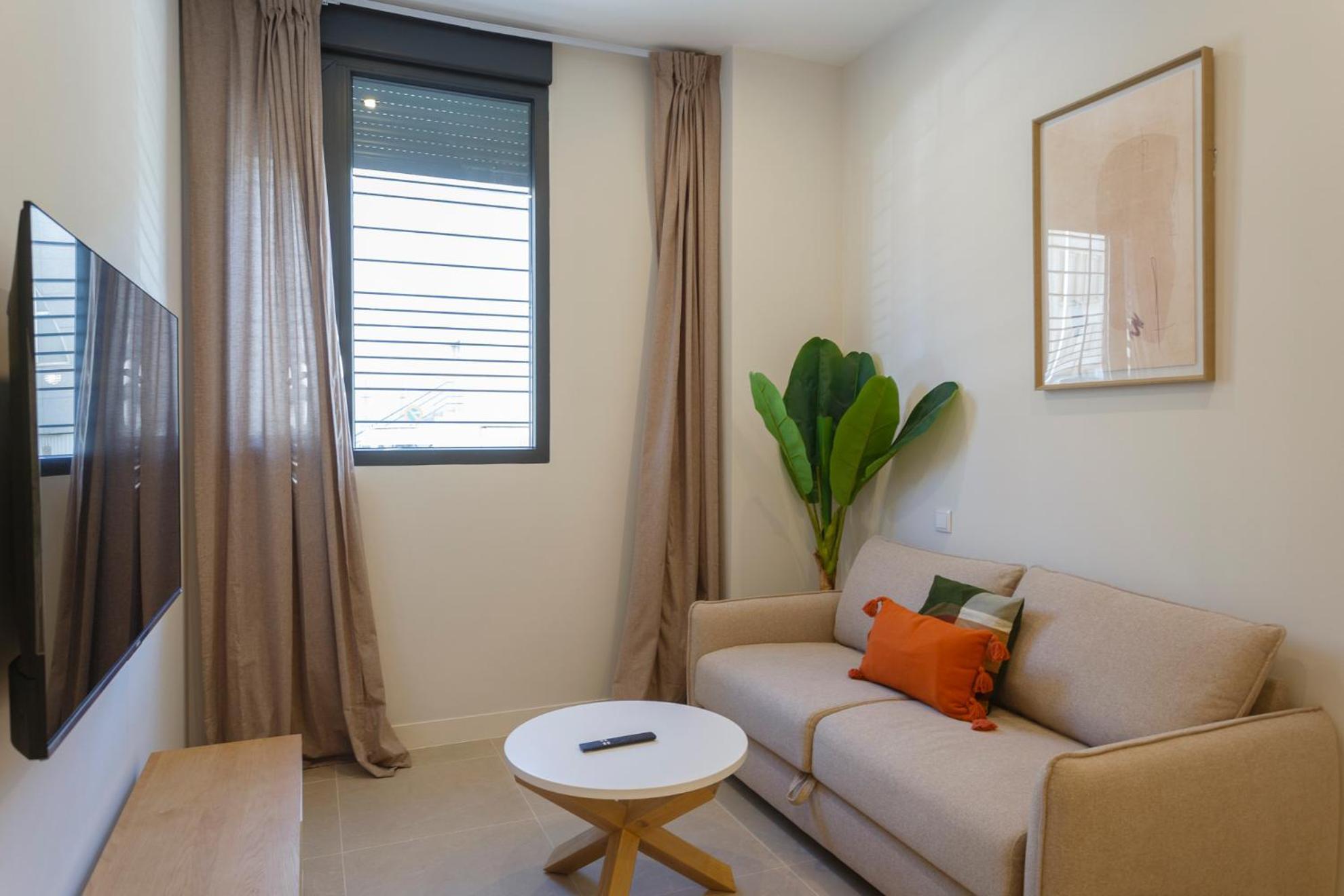 Bahia Suites By Cadiz4Rentals 외부 사진