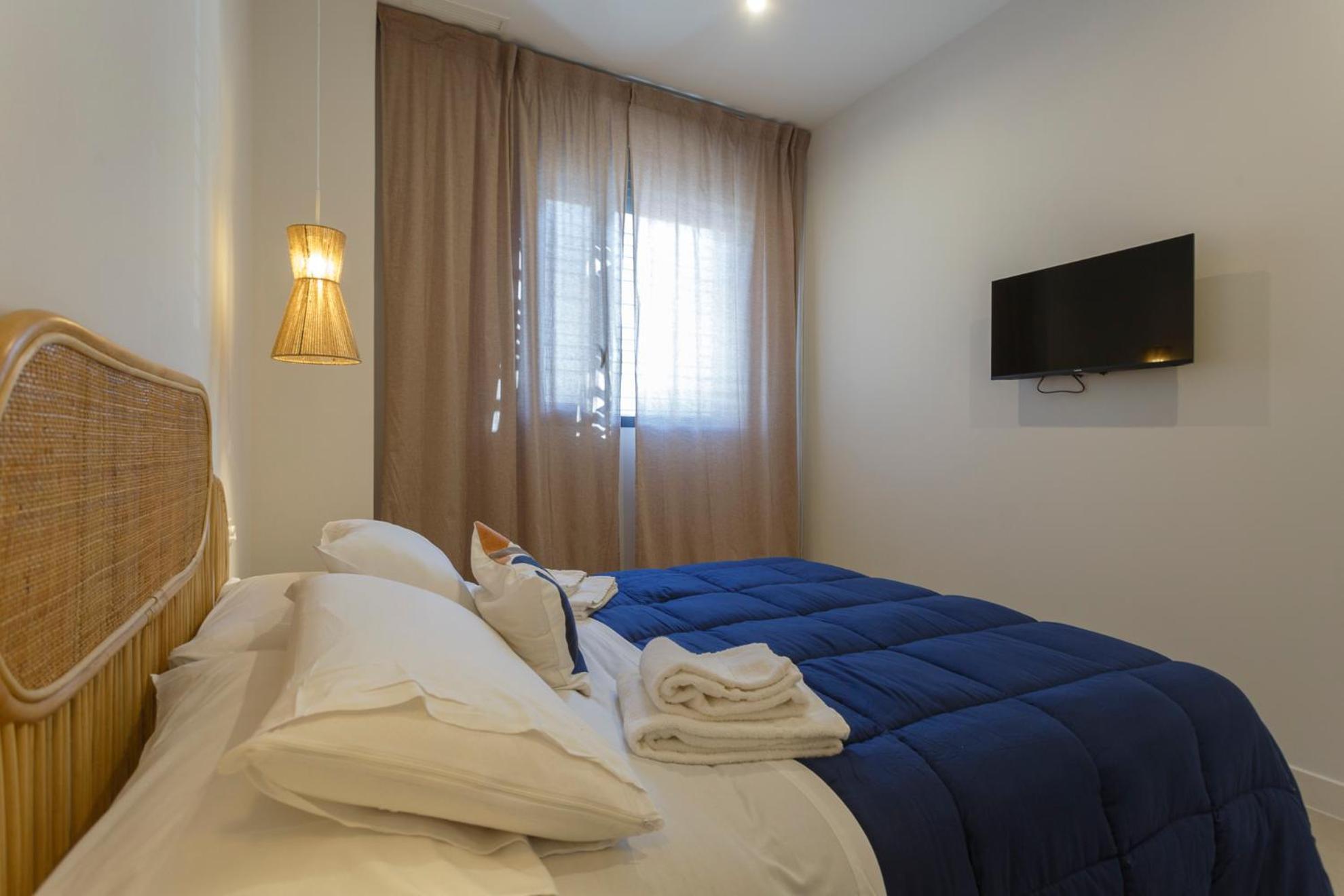 Bahia Suites By Cadiz4Rentals 외부 사진