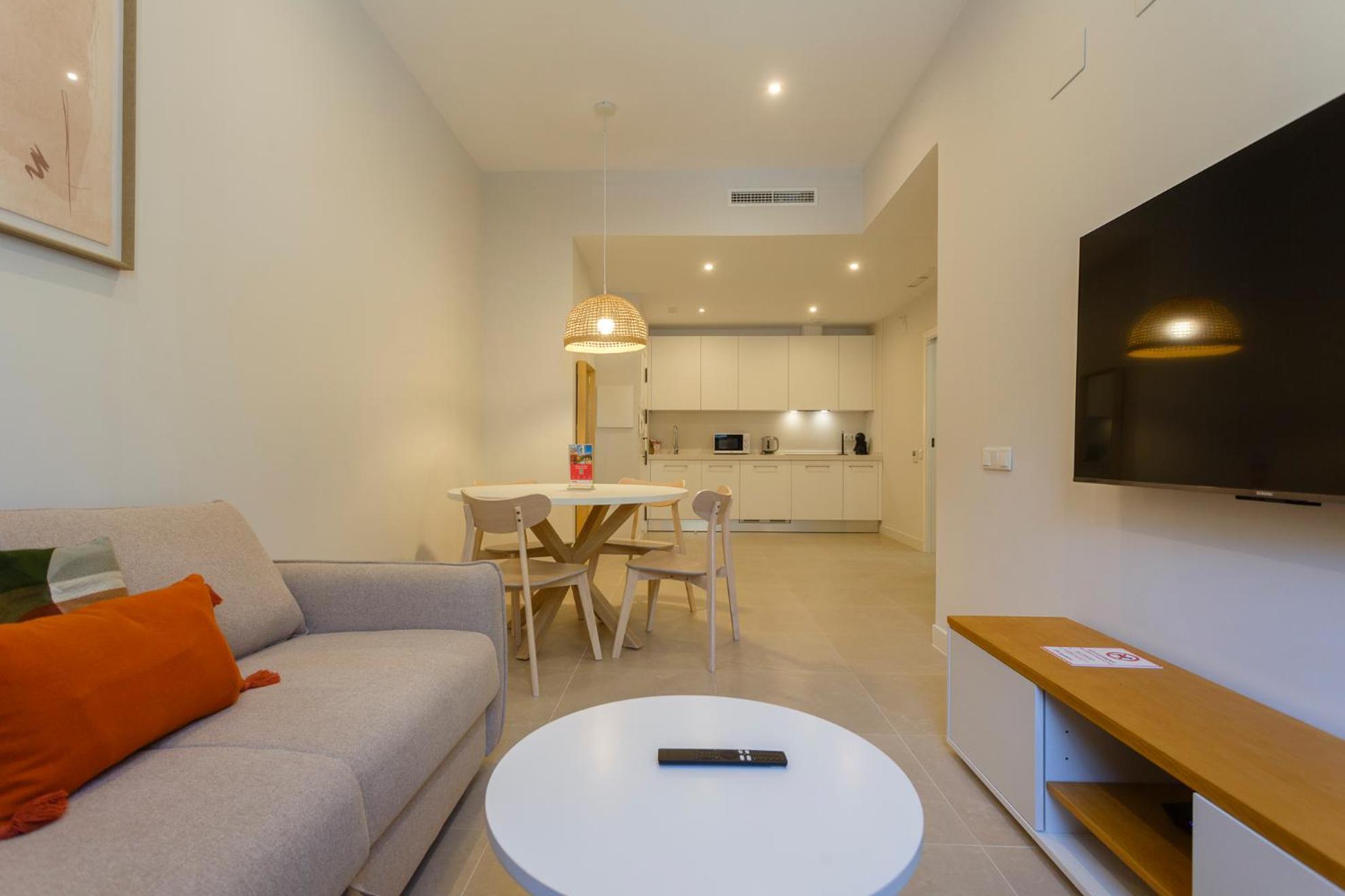 Bahia Suites By Cadiz4Rentals 외부 사진