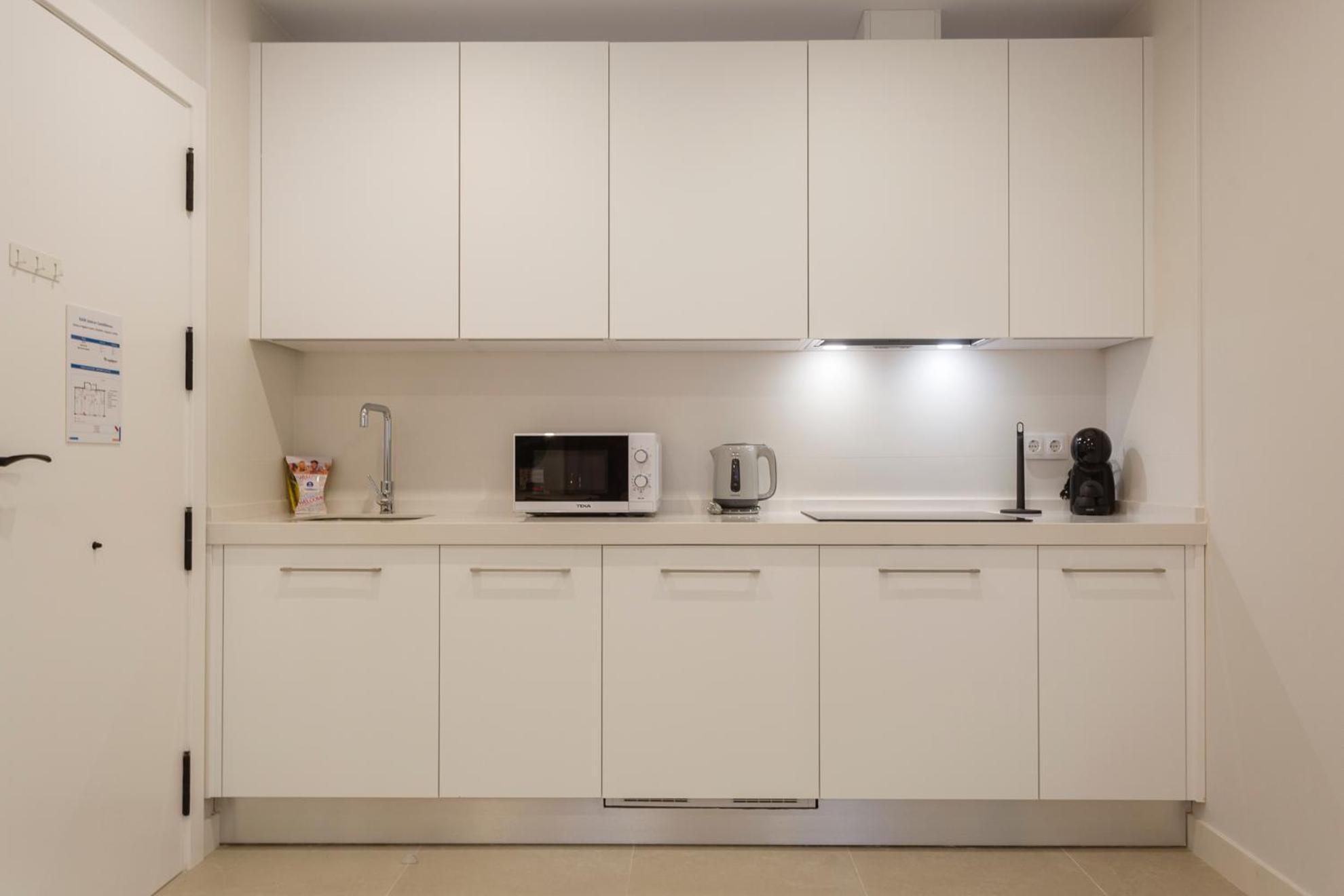 Bahia Suites By Cadiz4Rentals 외부 사진
