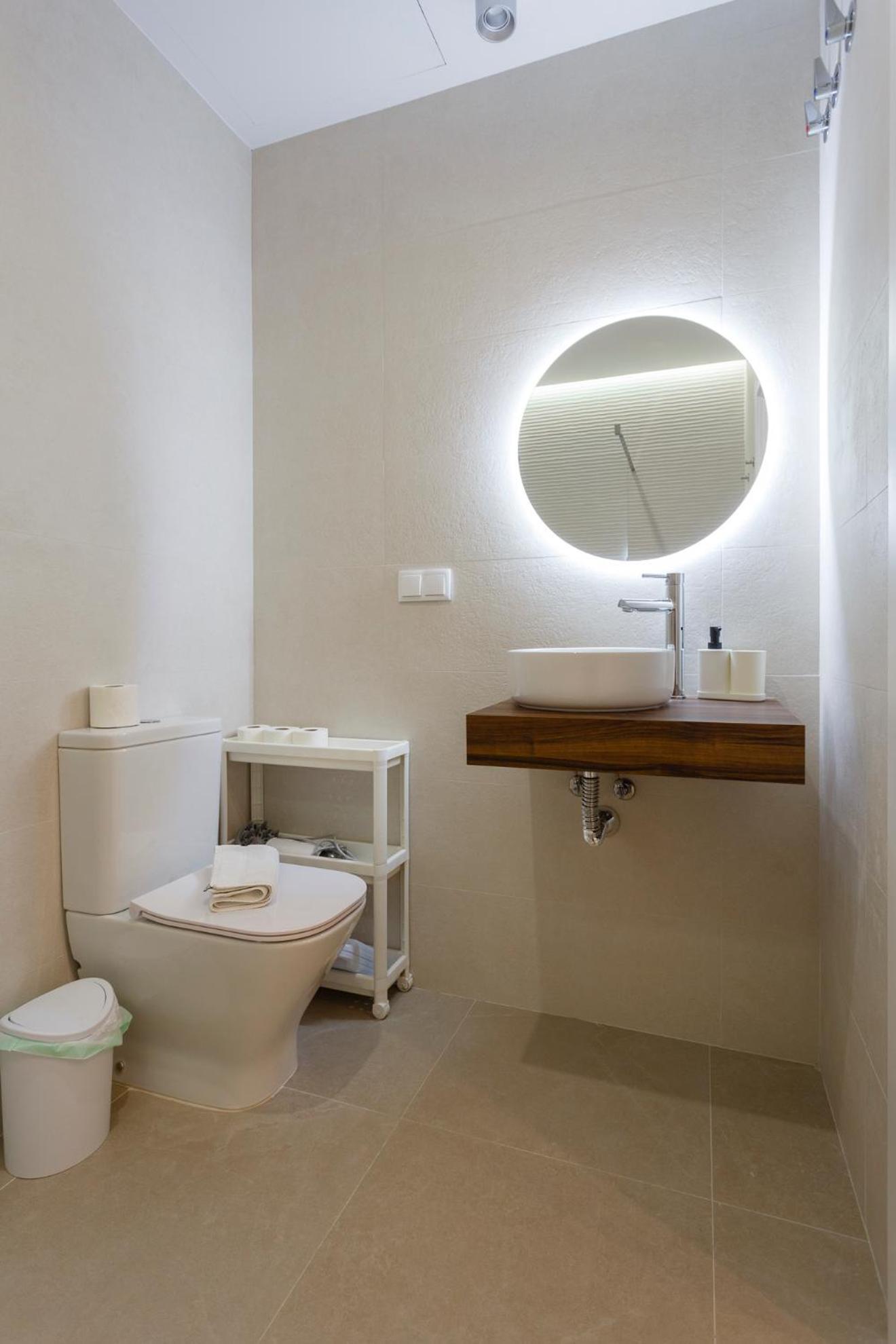 Bahia Suites By Cadiz4Rentals 외부 사진