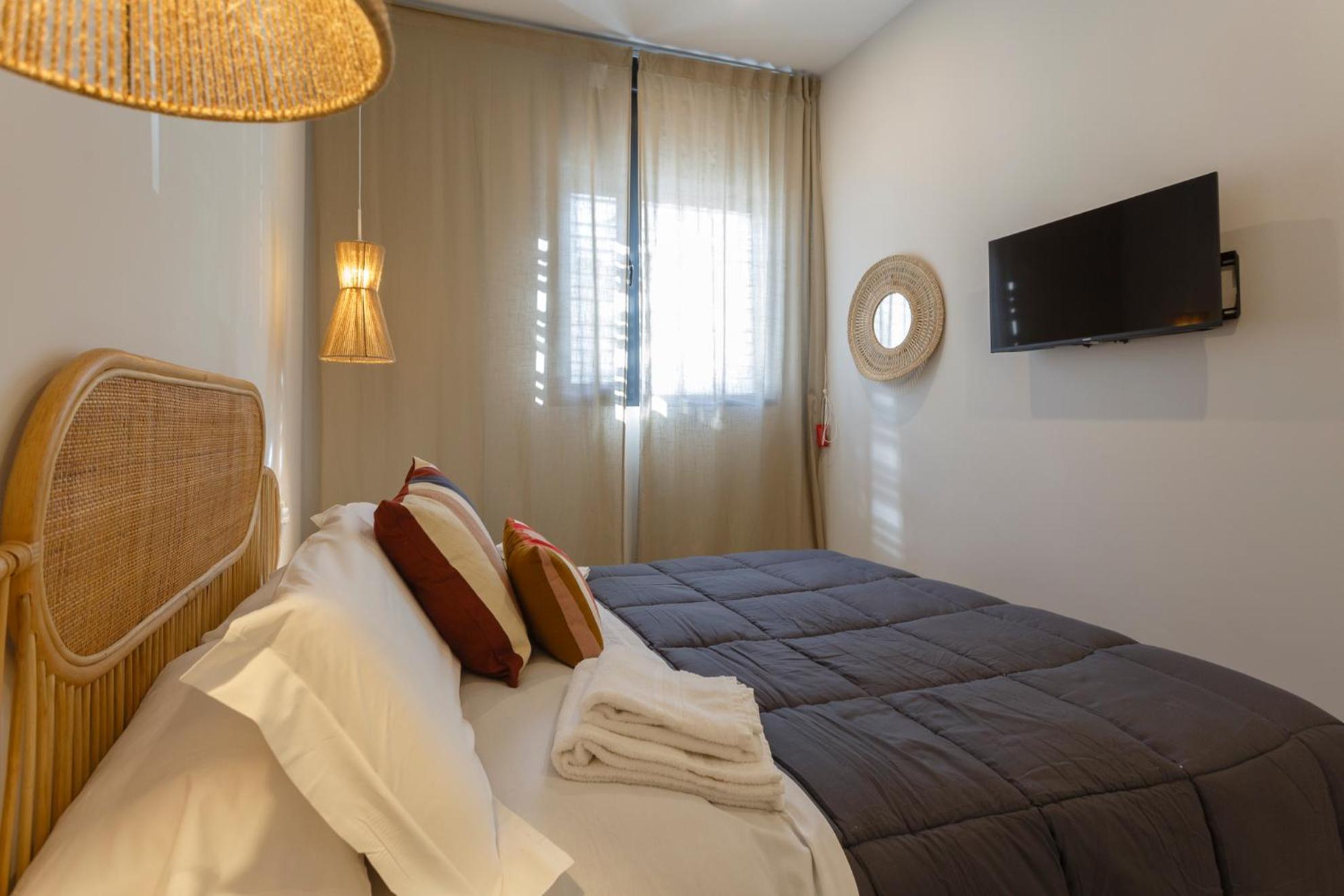 Bahia Suites By Cadiz4Rentals 외부 사진