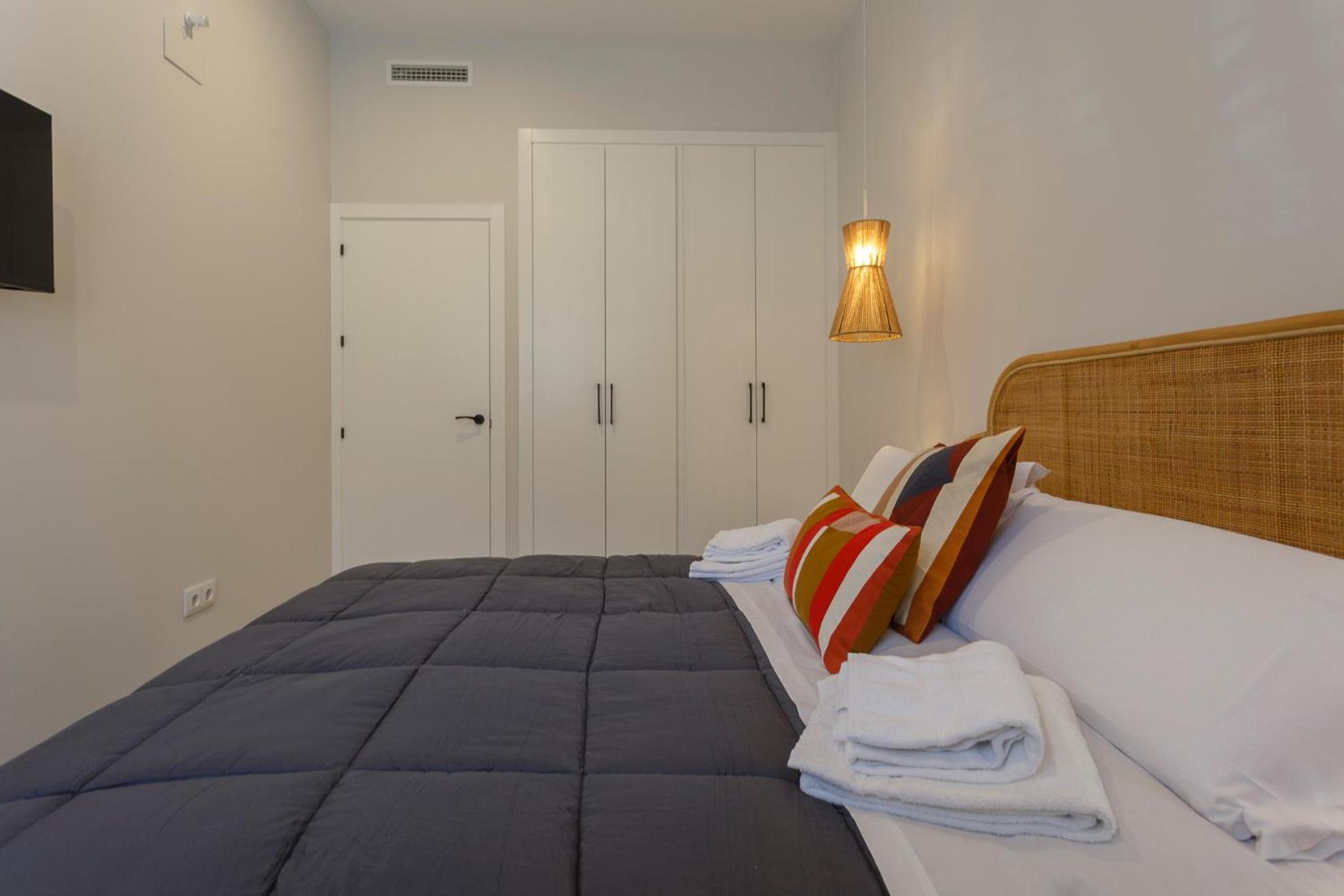 Bahia Suites By Cadiz4Rentals 외부 사진