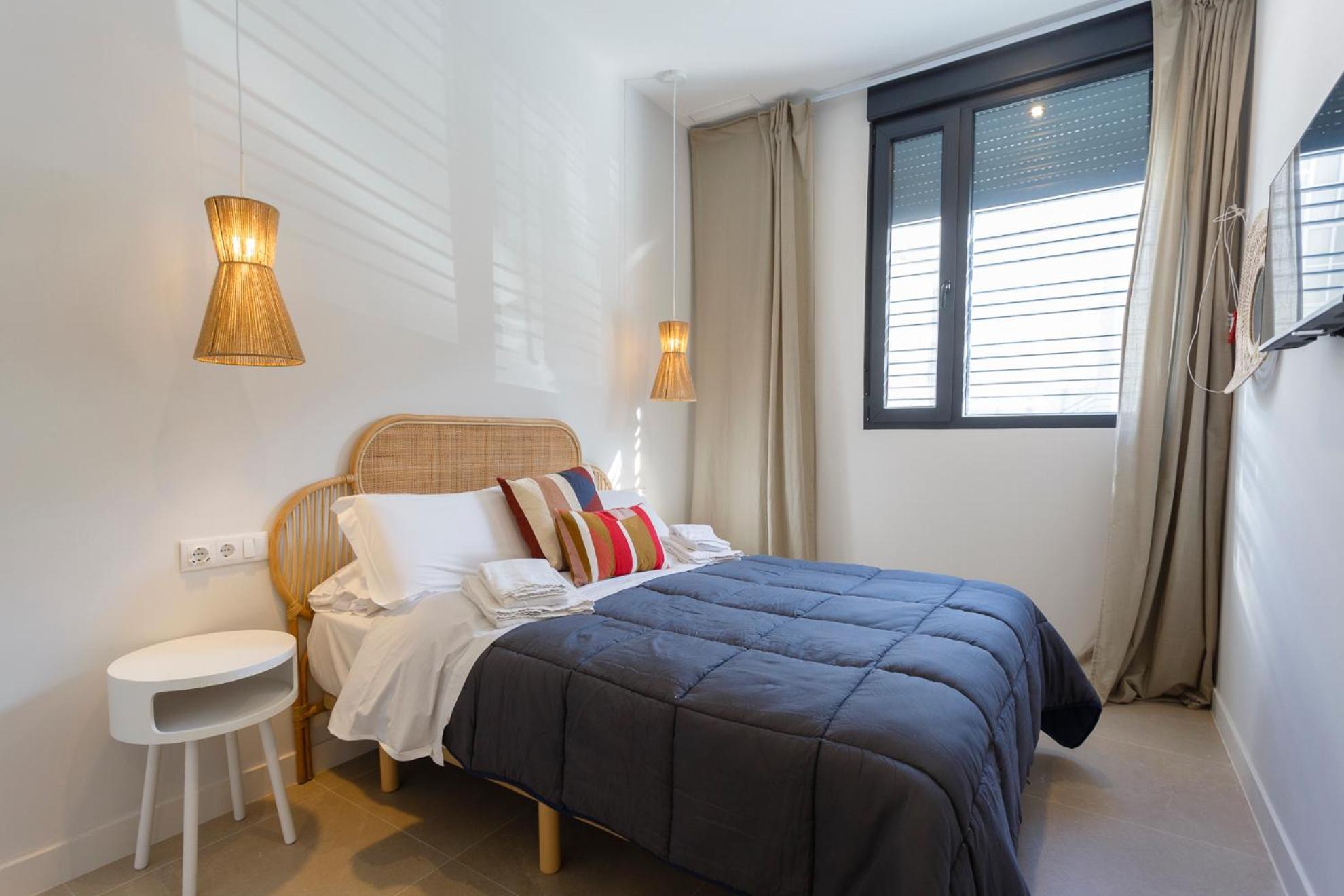 Bahia Suites By Cadiz4Rentals 외부 사진