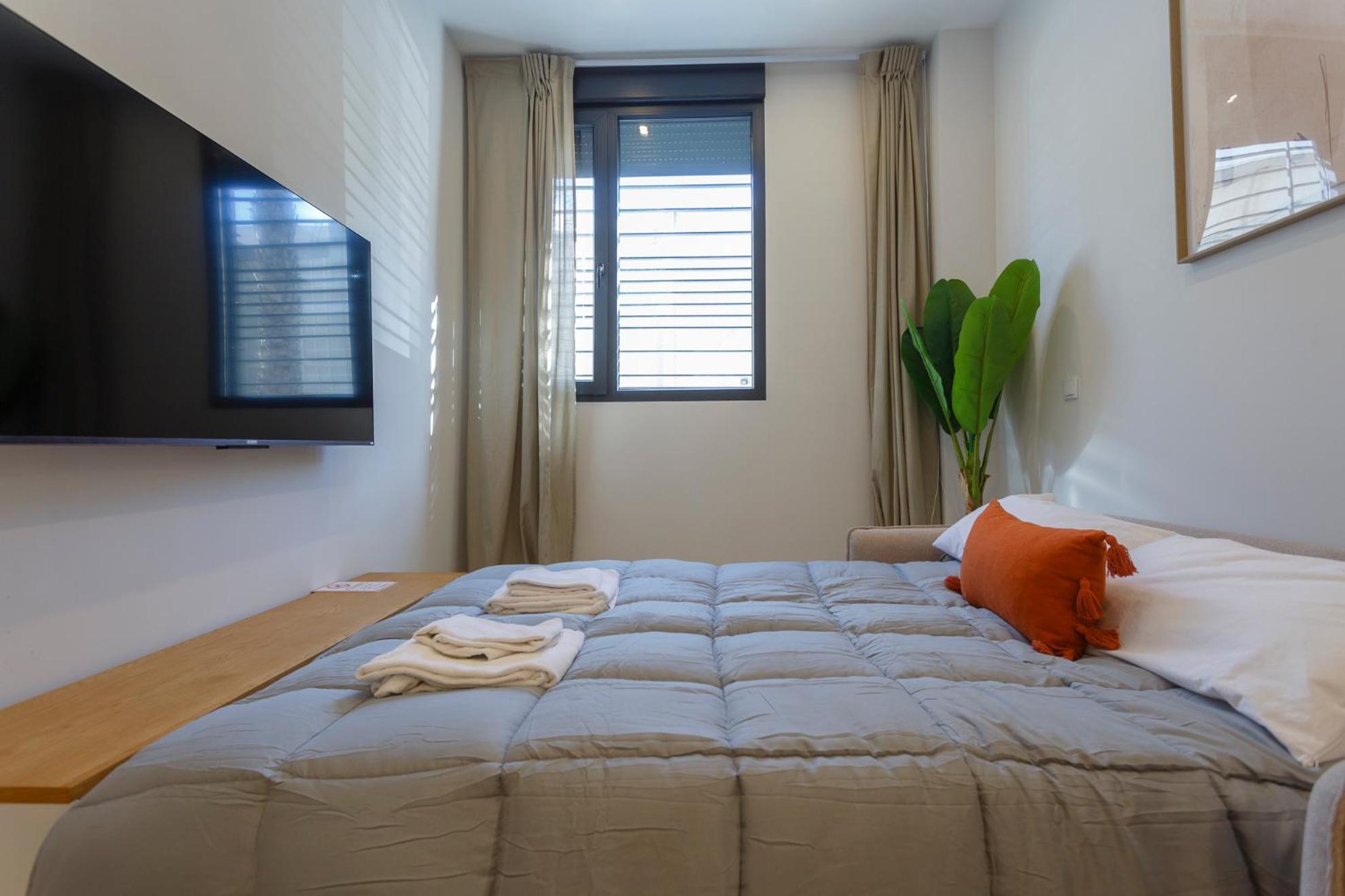 Bahia Suites By Cadiz4Rentals 객실 사진