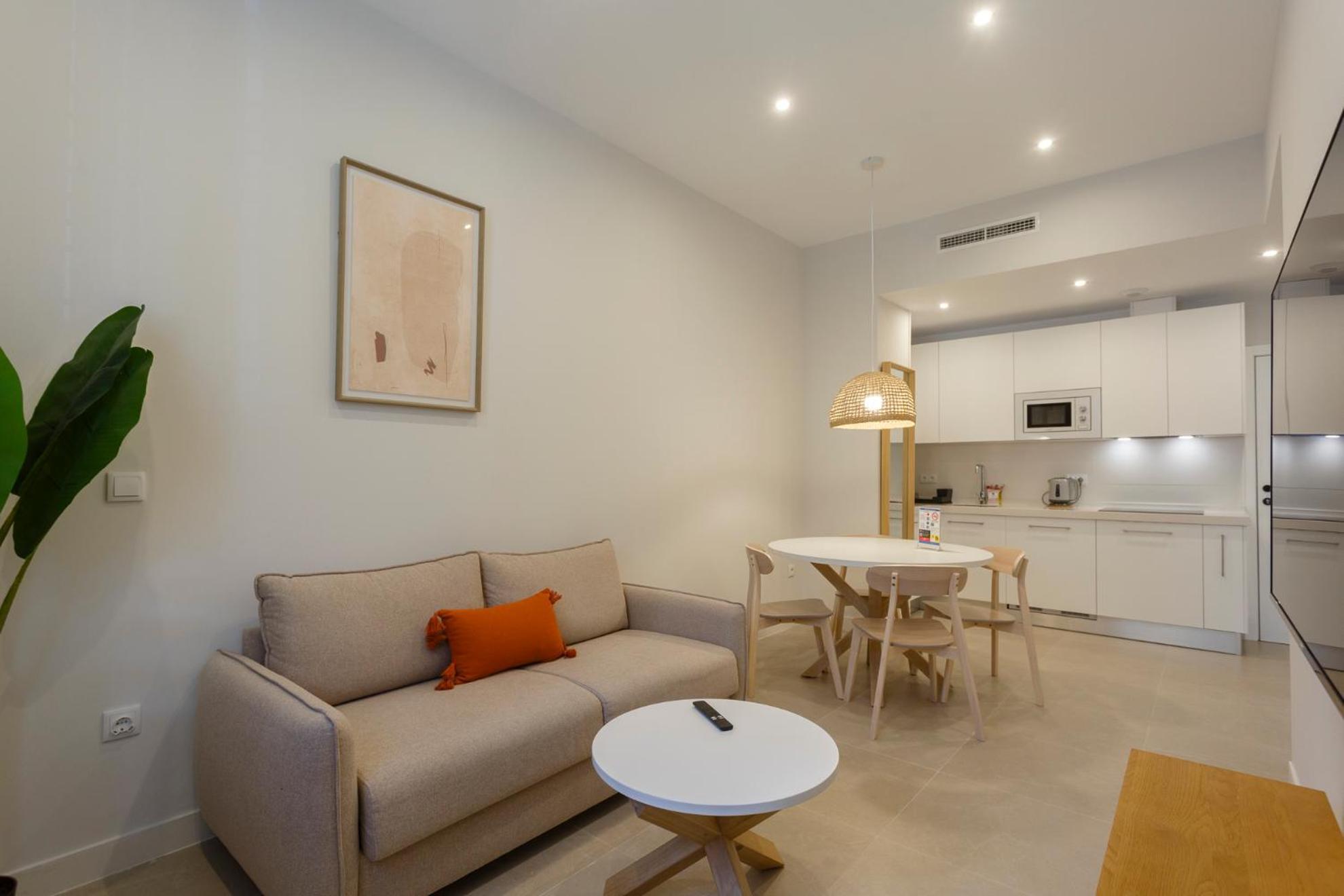Bahia Suites By Cadiz4Rentals 외부 사진
