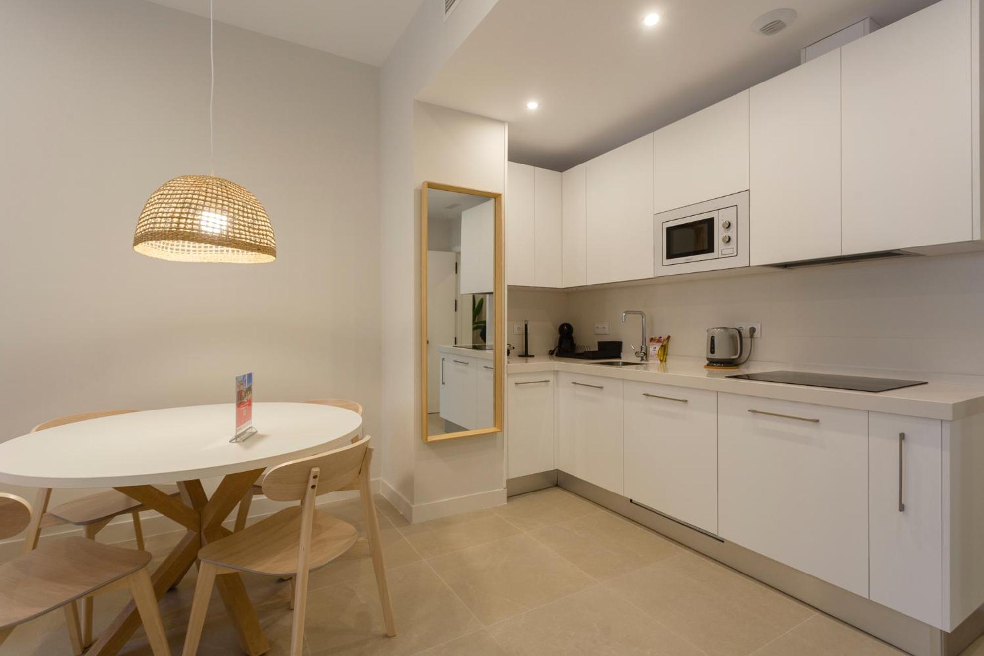 Bahia Suites By Cadiz4Rentals 외부 사진