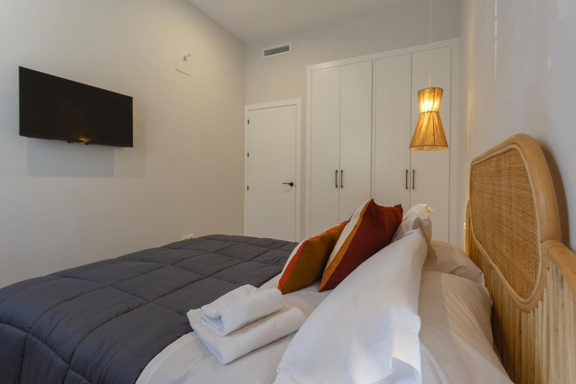 Bahia Suites By Cadiz4Rentals 외부 사진