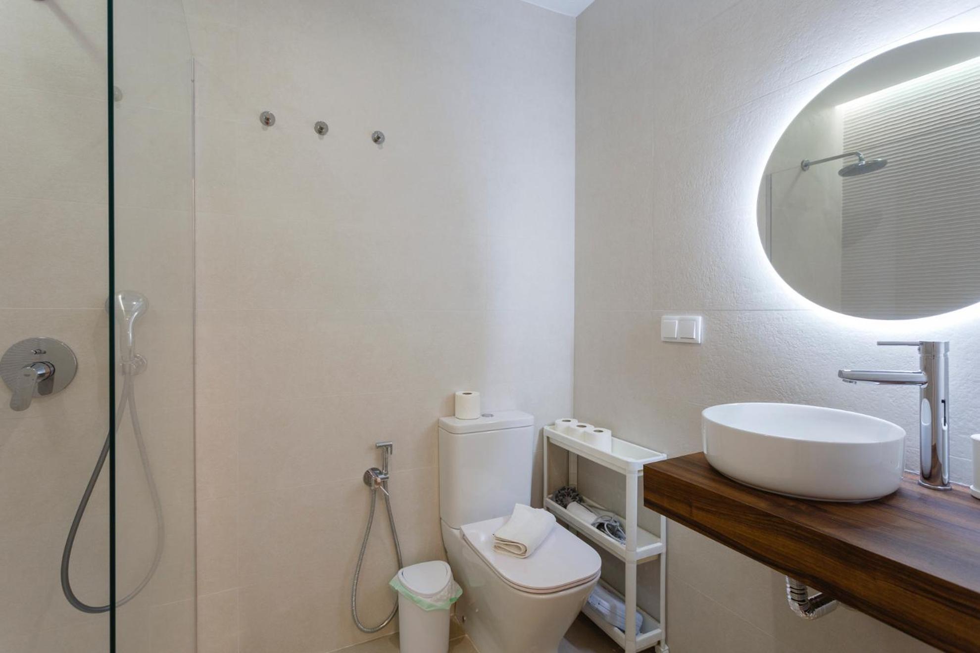 Bahia Suites By Cadiz4Rentals 외부 사진