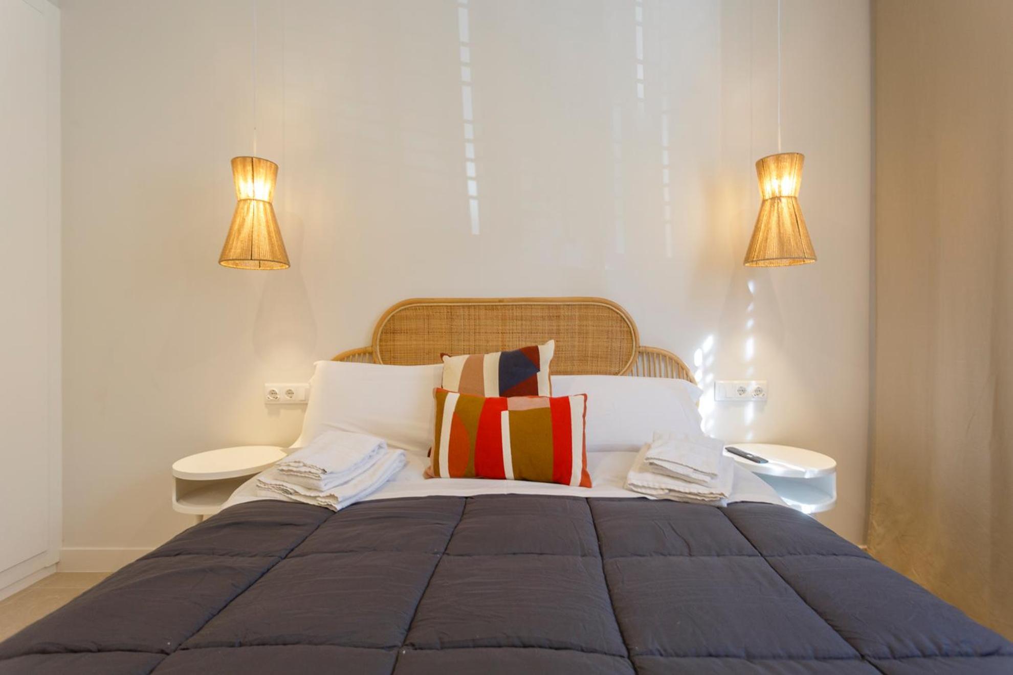Bahia Suites By Cadiz4Rentals 객실 사진