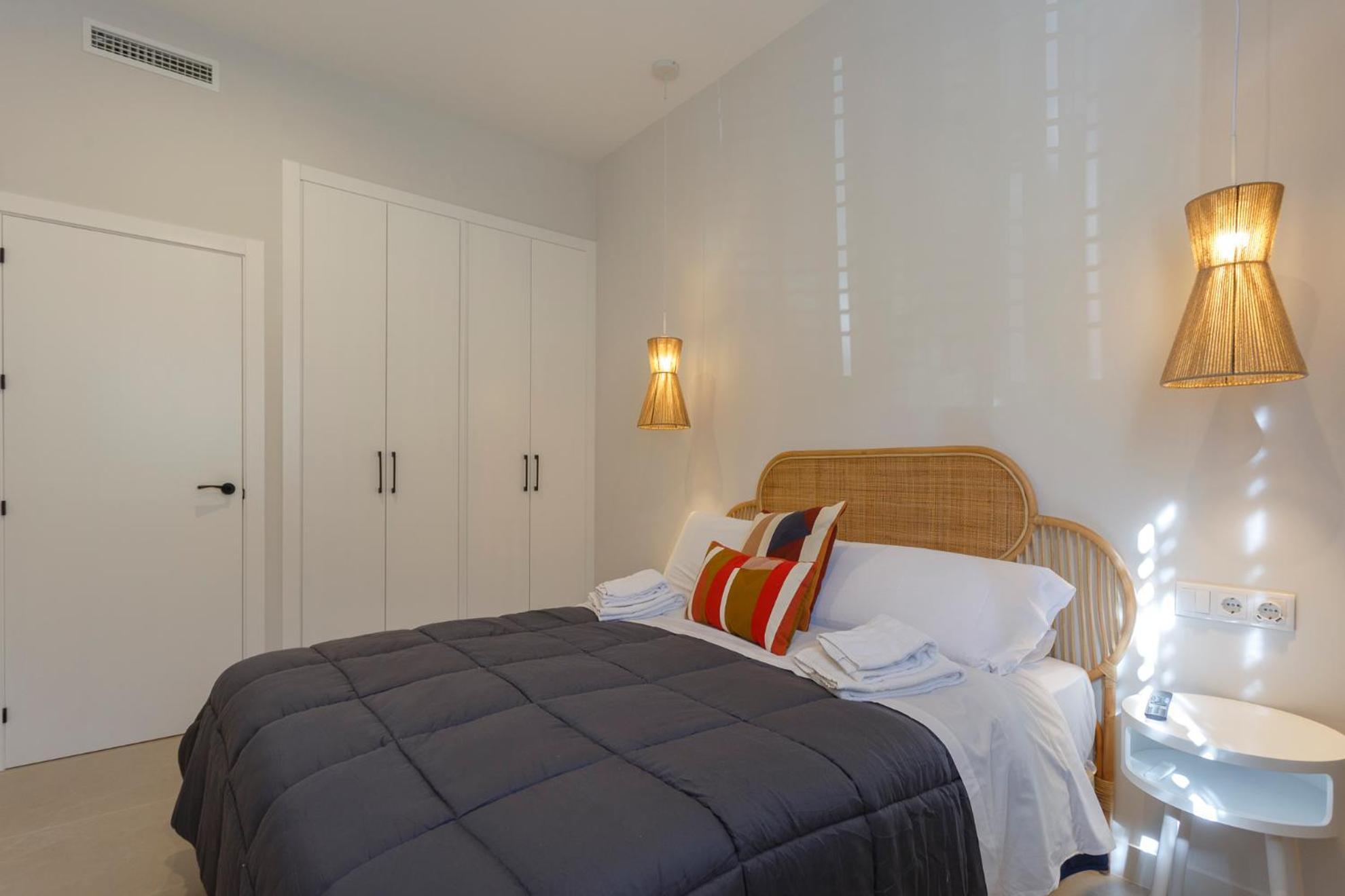 Bahia Suites By Cadiz4Rentals 외부 사진