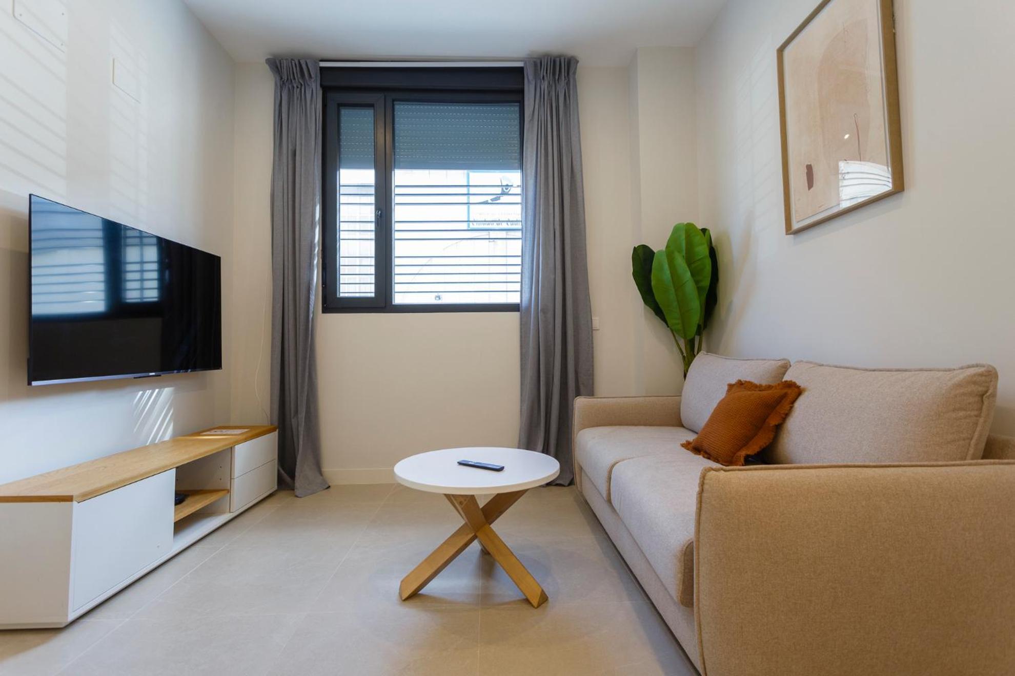Bahia Suites By Cadiz4Rentals 객실 사진