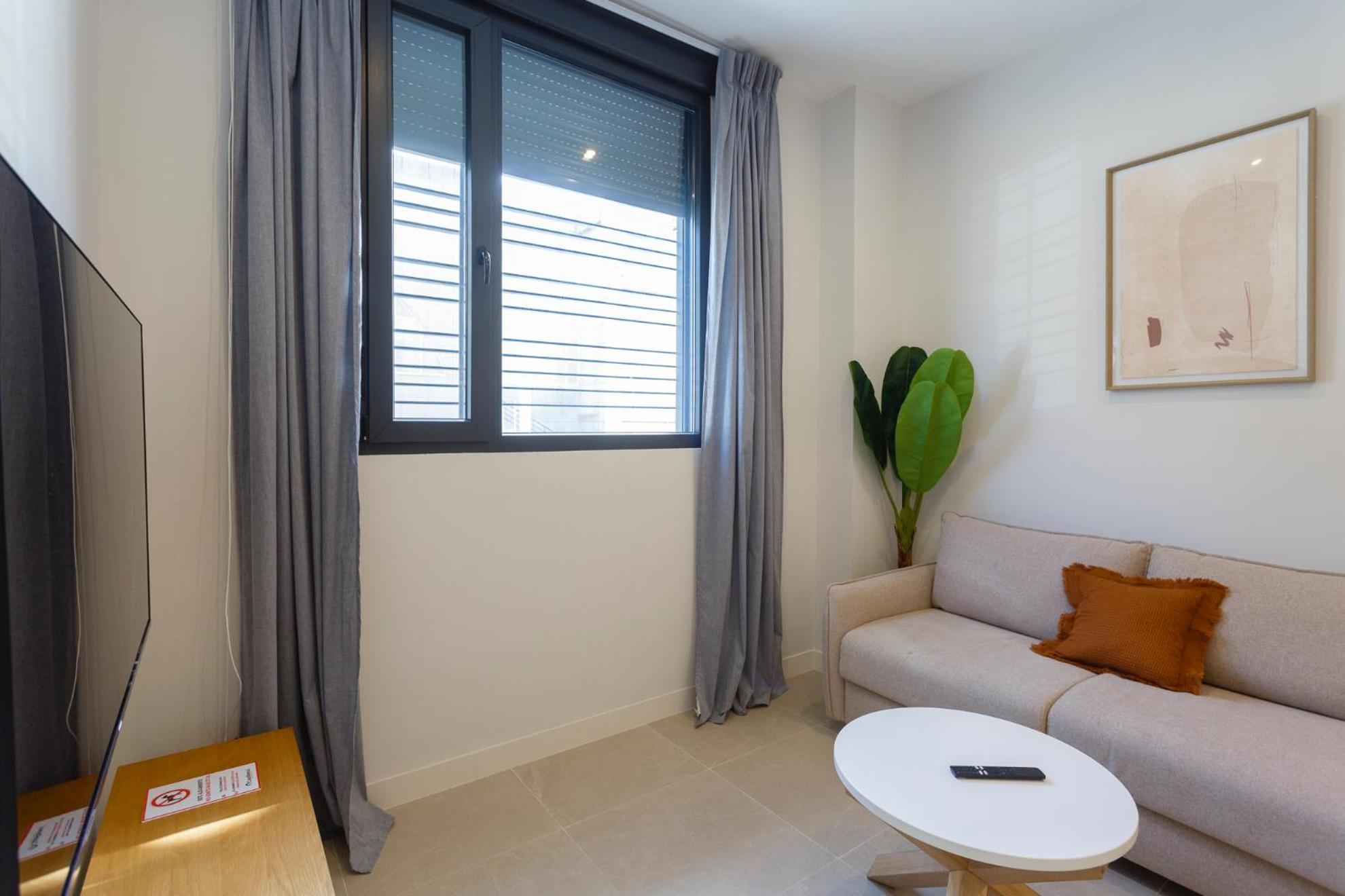 Bahia Suites By Cadiz4Rentals 객실 사진