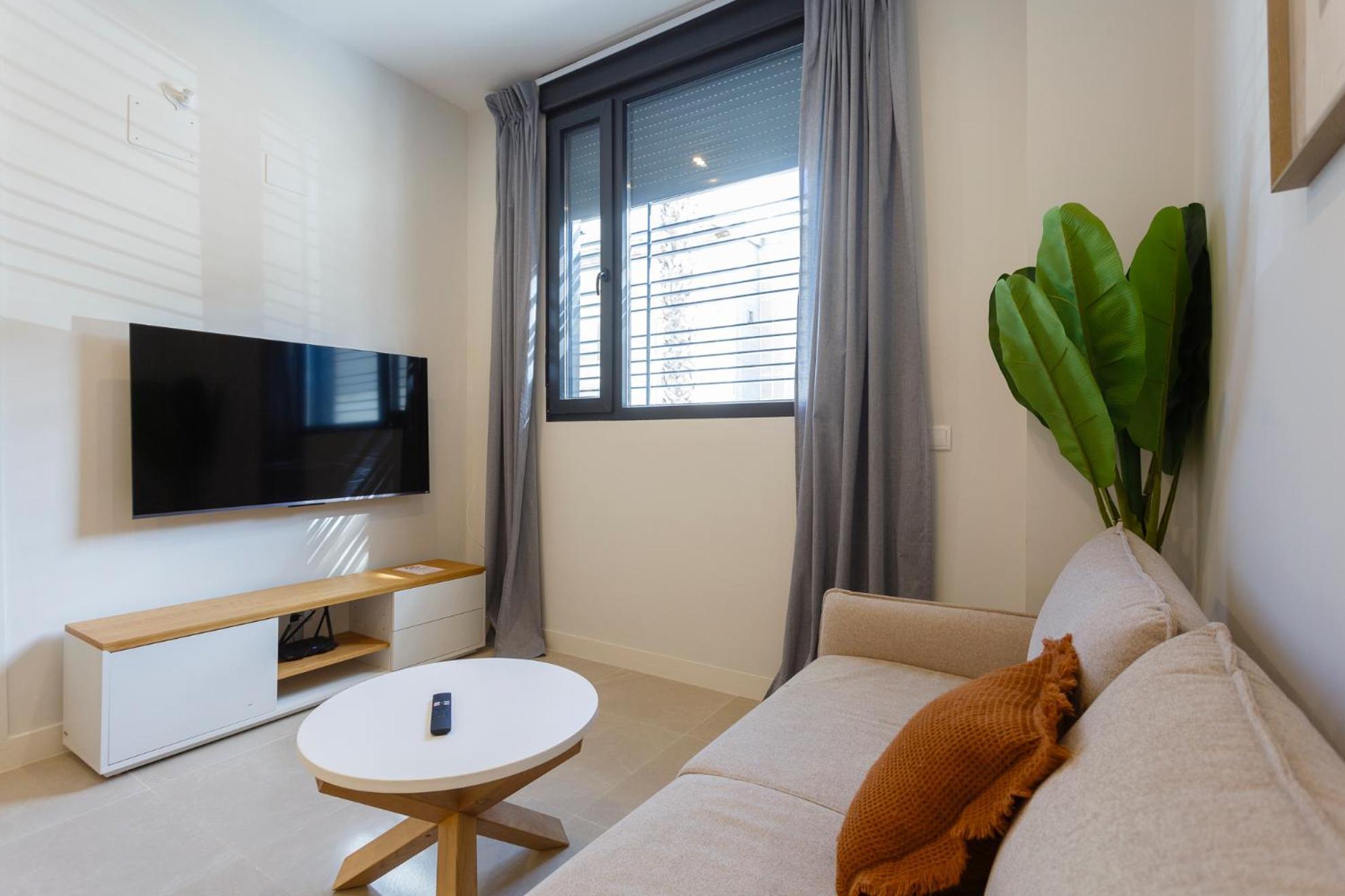 Bahia Suites By Cadiz4Rentals 객실 사진