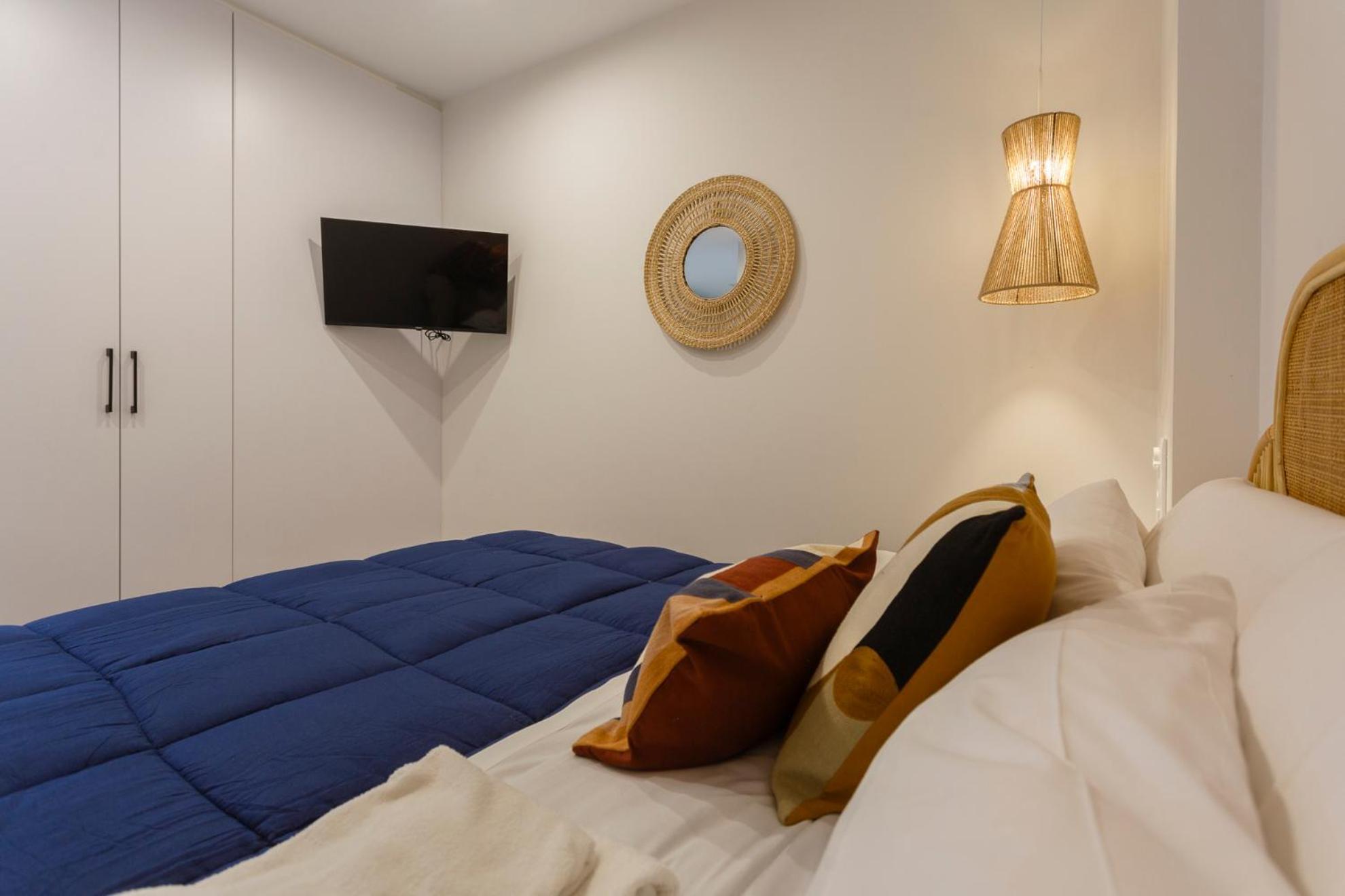 Bahia Suites By Cadiz4Rentals 외부 사진
