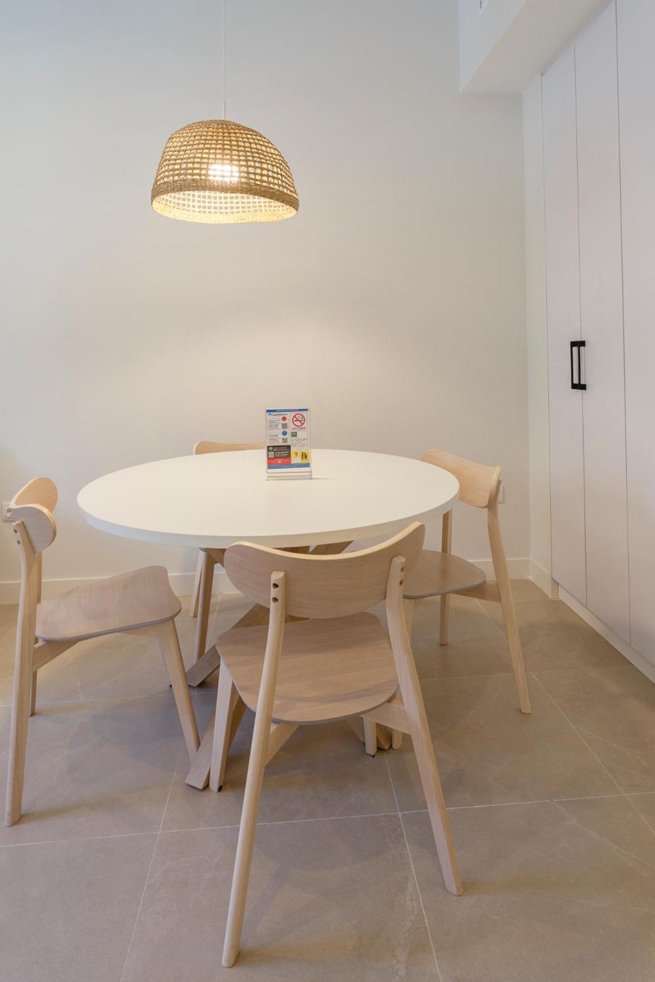 Bahia Suites By Cadiz4Rentals 객실 사진
