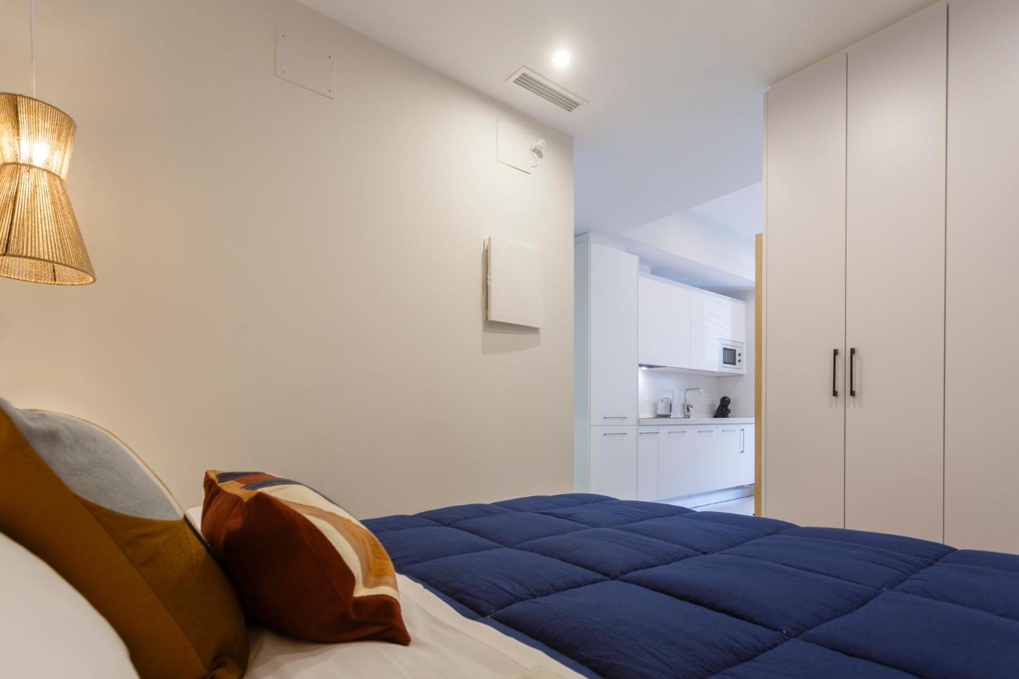 Bahia Suites By Cadiz4Rentals 외부 사진