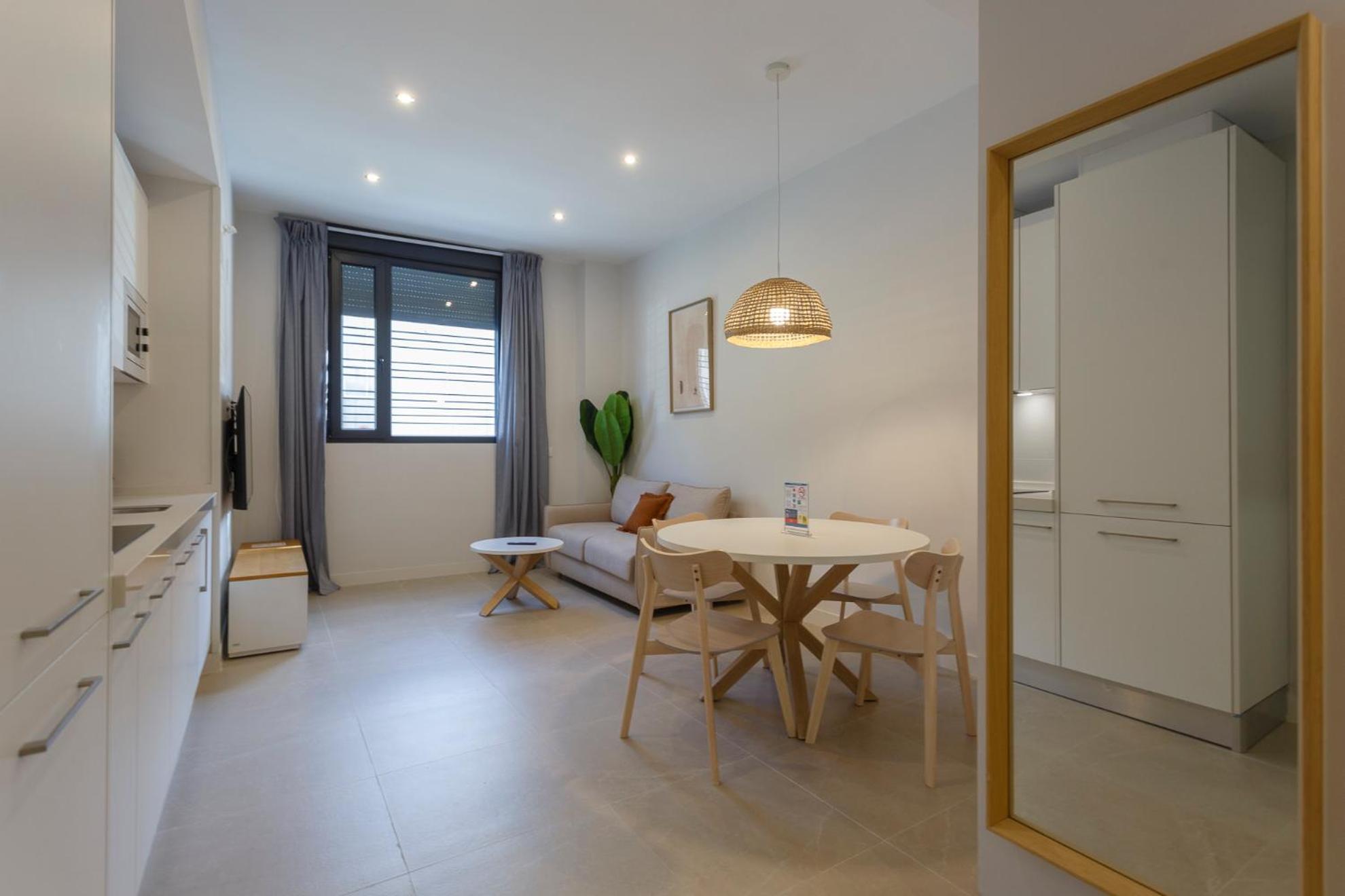 Bahia Suites By Cadiz4Rentals 외부 사진