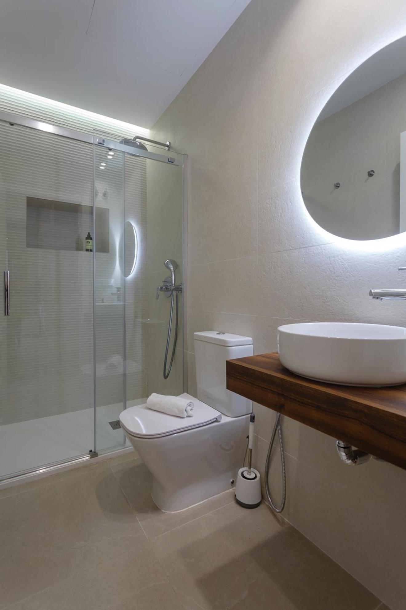 Bahia Suites By Cadiz4Rentals 외부 사진