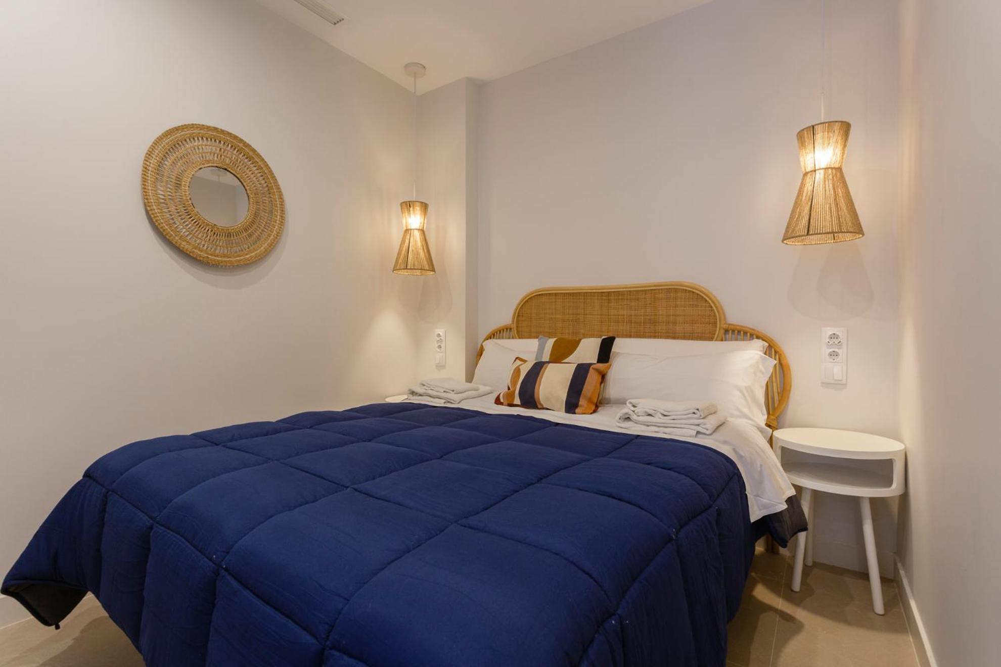 Bahia Suites By Cadiz4Rentals 외부 사진