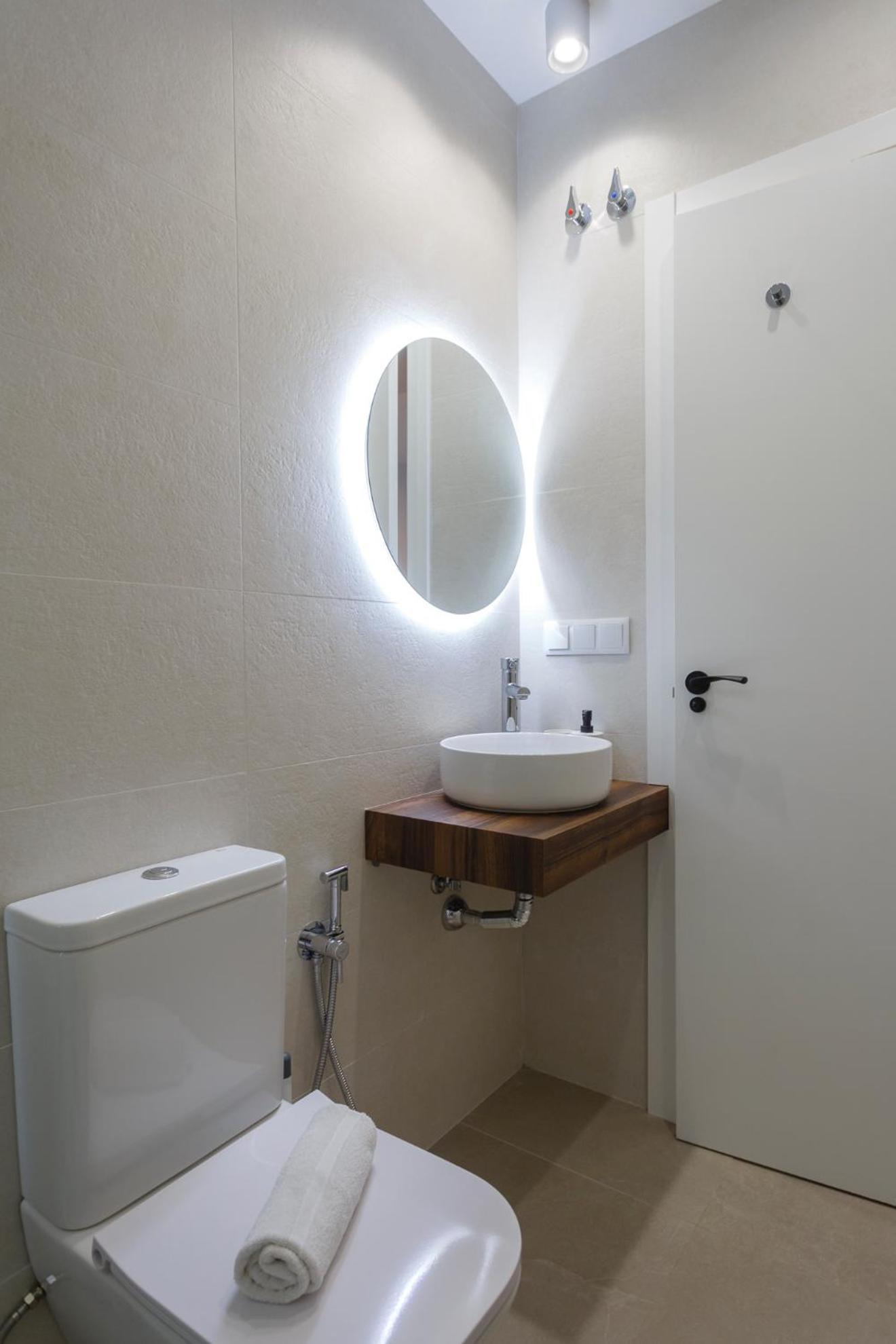 Bahia Suites By Cadiz4Rentals 객실 사진