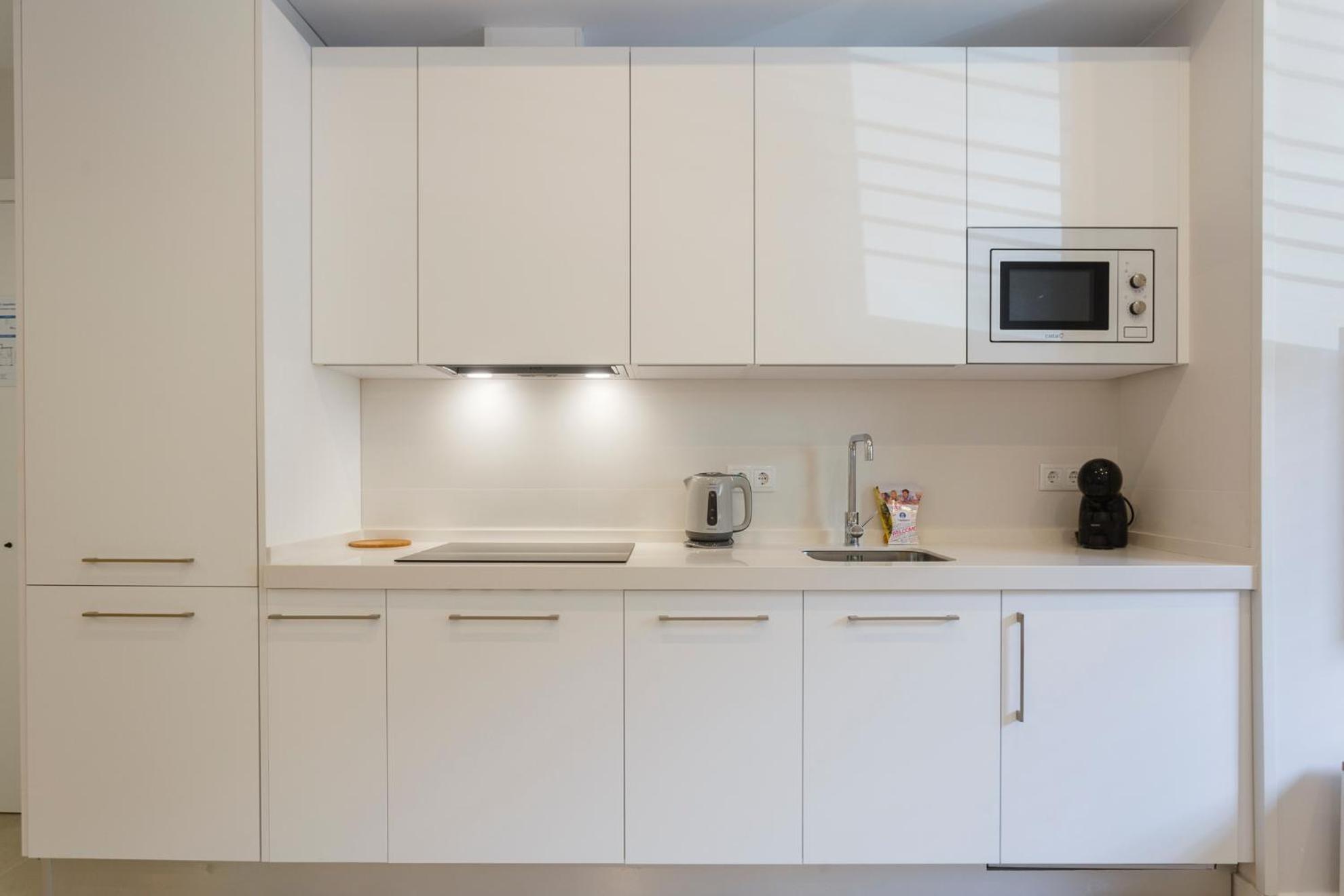 Bahia Suites By Cadiz4Rentals 외부 사진